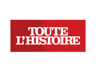 TOUTE L'HISTOIRE